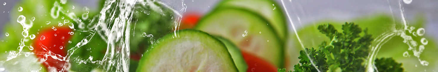 VIỆN AN TOÀN THỰC PHẨM - FSI