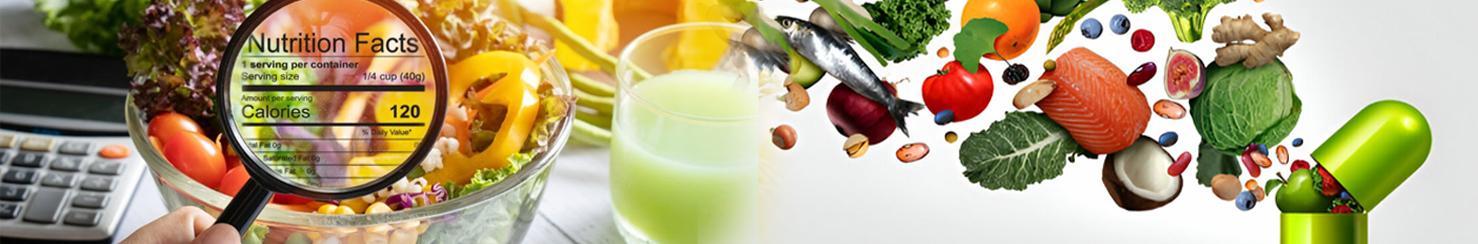 VIỆN AN TOÀN THỰC PHẨM - FSI