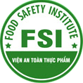 logo fsi