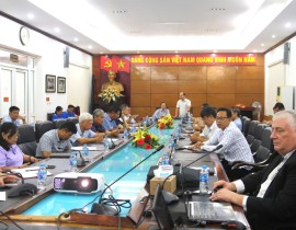 Hoi-thao-1.jpg