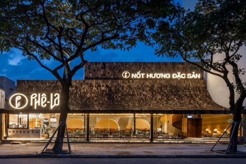 Nhiều thương hiệu ăn uống nổi tiếng tại Hà Nội bị xử phạt vì vi phạm quy định an toàn thực phẩm