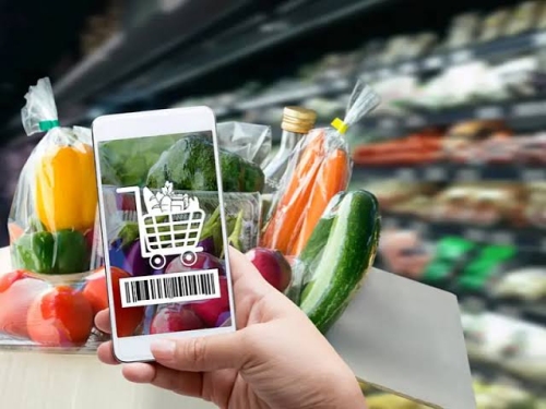 Minh bạch thông tin, tăng cường truy xuất nguồn gốc khi kinh doanh thực phẩm