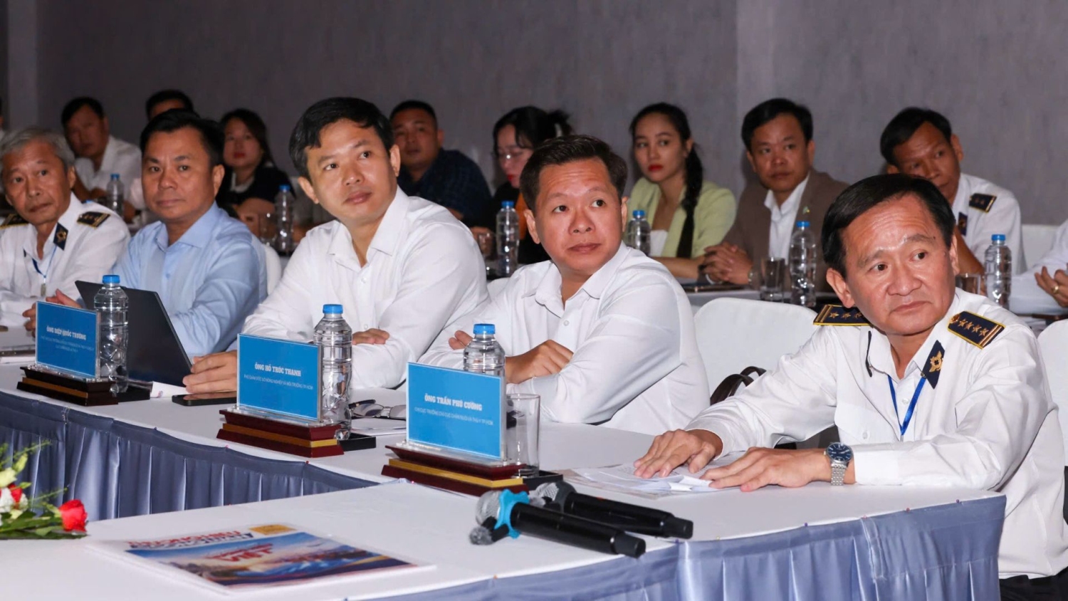 Giải bài toán nhận diện thực phẩm an toàn cho người tiêu dùng