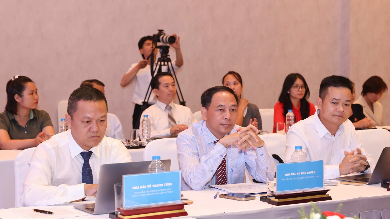 Giải bài toán nhận diện thực phẩm an toàn cho người tiêu dùng