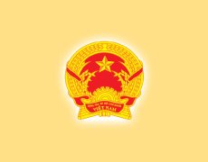 Nhiều thương hiệu ăn uống nổi tiếng tại Hà Nội bị xử phạt vì vi phạm quy định an toàn thực phẩm